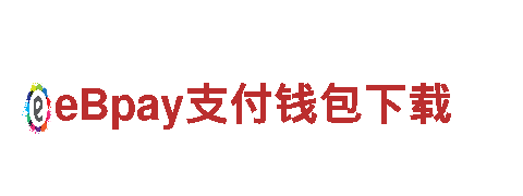 探索美丽景点与6566体育app官方网站旅游企业